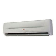 Air conditioner Acson AWM15G/ALC15C