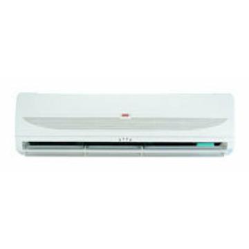 Air conditioner Acson AWM15GR/ALC15BR 