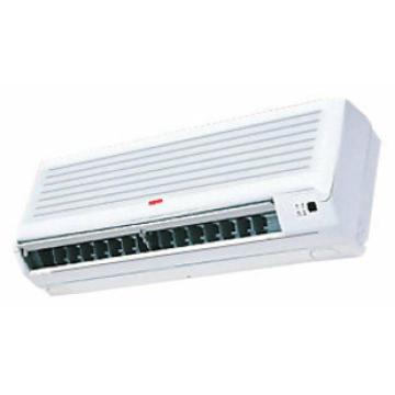 Air conditioner Acson AWM15GR/ALC15CR 