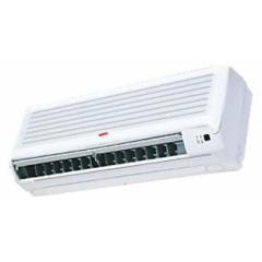 Air conditioner Acson AWM20G/ALC20C