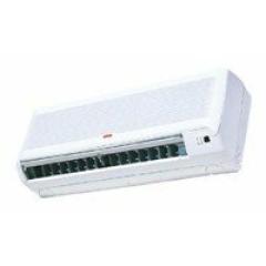 Air conditioner Acson AWM301/ALC30B
