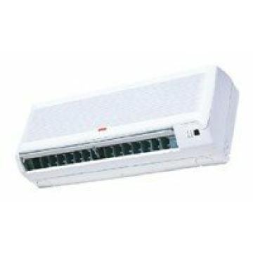 Air conditioner Acson AWM301/ALC30B 