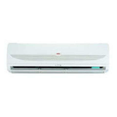 Air conditioner Acson AWM30F/ALC30B 