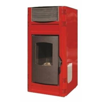 Fireplace Acv ACV Boiler BIOlux 