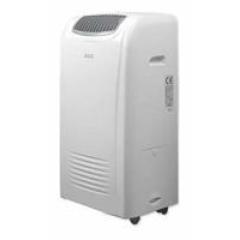 Air conditioner Aeg ACM-12HR