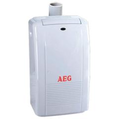 Air conditioner Aeg KP 07