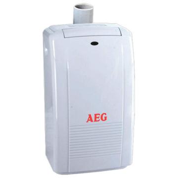 Air conditioner Aeg KP 09 