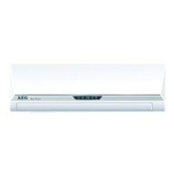 Air conditioner Aeg ACS-077HR 