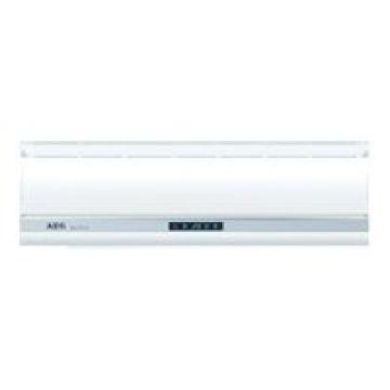 Air conditioner Aeg ACS-097HRI 