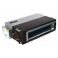 Air conditioner Aermec LC025D/LC025
