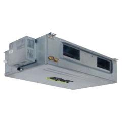 Air conditioner Aermec LC160D/LC160T