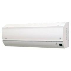Air conditioner Aermec EWI071H/CWI071H