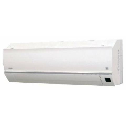Air conditioner Aermec EWI071H/CWI071H 