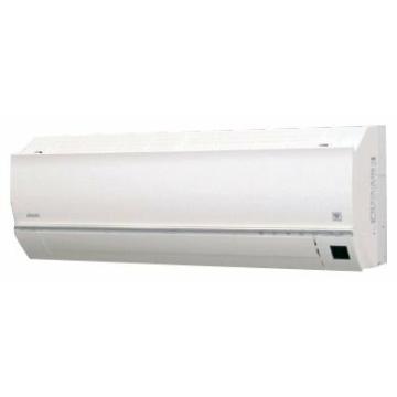 Air conditioner Aermec EWI091H/CWI091H 