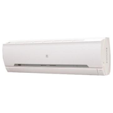 Air conditioner Aermec EWI181H/CWI181H 