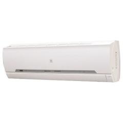 Air conditioner Aermec EWI241H/CWI241H