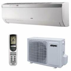Air conditioner Aermec HW180E/HW180C