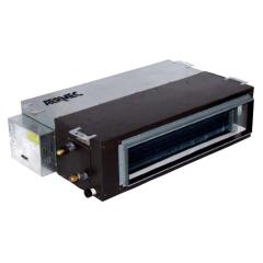 Air conditioner Aermec LCI100D/LCI100T