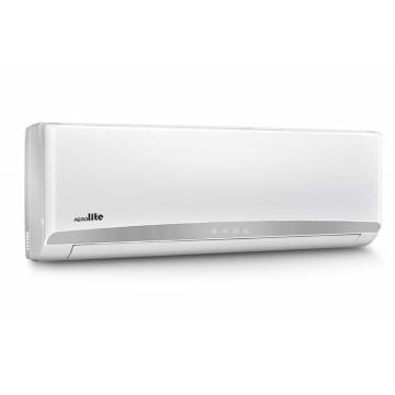 Air conditioner Aero ALRS-09IH3A-01 ALRS-09OH3A-01 