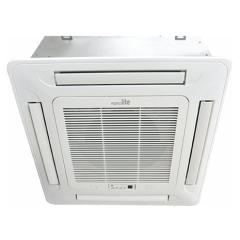 Air conditioner Aero ALLC-24IСHRL1/ALLC-24HL1