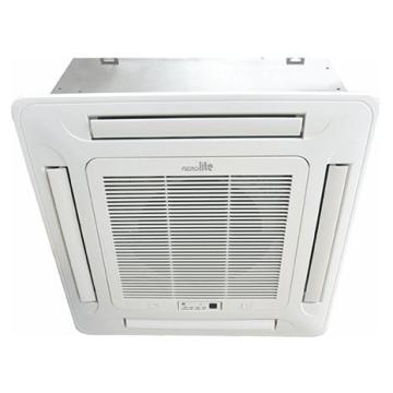 Air conditioner Aero ALLC-24IСHRL1/ALLC-24HL1 