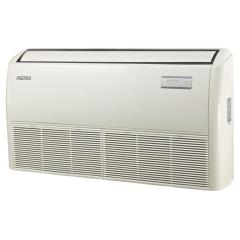 Air conditioner Aero ALC-12IFHRN2/ALC-18HN1