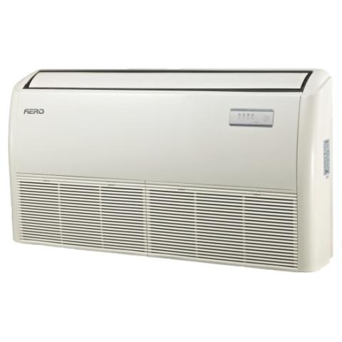 Air conditioner Aero ALC-12IFHRN2/ALC-18HN1 