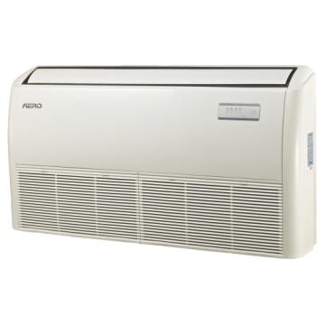 Air conditioner Aero ALC-24IFHRN2/ALC-24HN1 