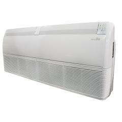 Air conditioner Aero ALLC-24IFHRL1/ALLC-24HL1