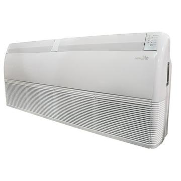 Air conditioner Aero ALLC-24IFHRL1/ALLC-24HL1 