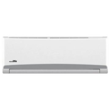 Air conditioner Aero ALRS-18IH3A-01/ALRS-18OH3A-01 