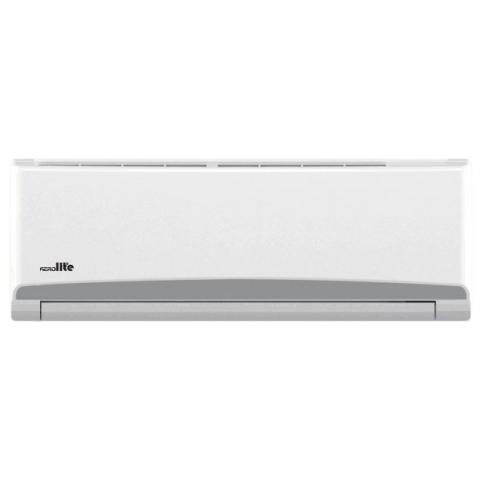 Air conditioner Aero ALRS-18IH3A-01/ALRS-18OH3A-01 