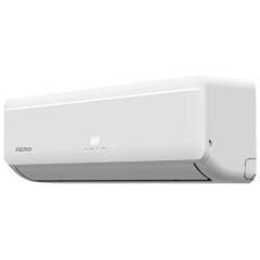 Air conditioner Aero ARS 27IH11D6 01/ARS 27OH11D6 01