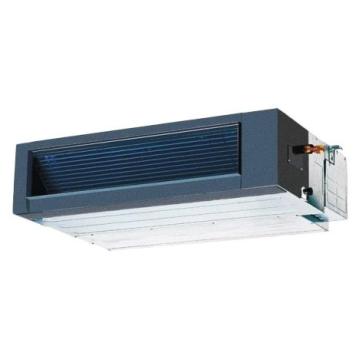 Air conditioner Aero ALC-18IDHWN1/ALC-18HN1 