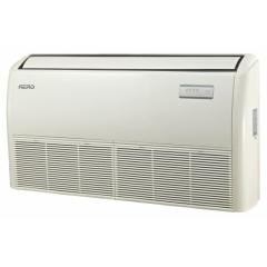 Air conditioner Aero ALC-18IFHRN2/ALC-18HN1