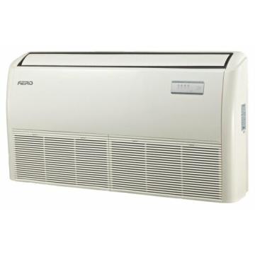 Air conditioner Aero ALC-18IFHRN2/ALC-18HN1 