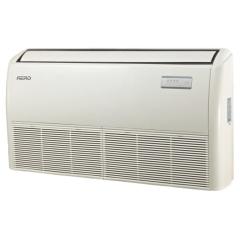 Air conditioner Aero ALC-48IFHRN2/ALC-48HN1