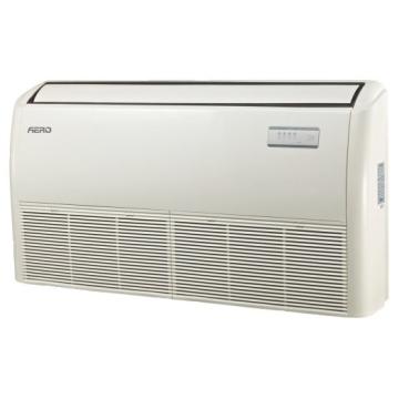 Air conditioner Aero ALC-48IFHRN2/ALC-48HN1 