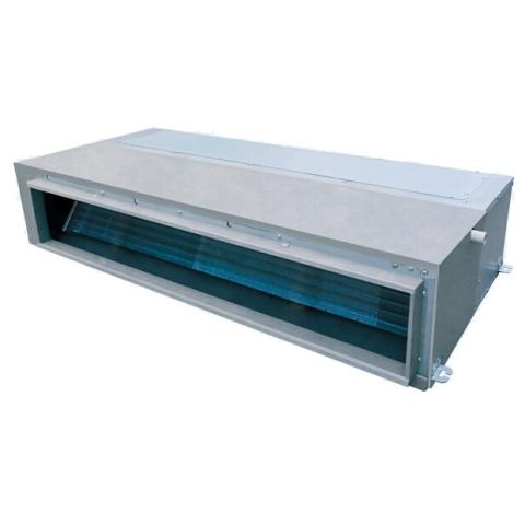 Air conditioner Aero ALLC-18IDHWL1/ALLC-18HL1 