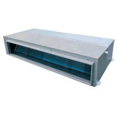 Air conditioner Aero ALLC-60IDHWL1/ALLC-60HL1