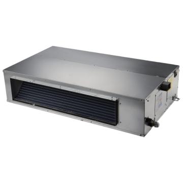 Air conditioner Aero ALLC-II-18IDHWL1/ALLC-II-18HL1 