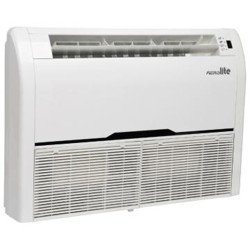 Air conditioner Aero ALLC-II-18IFHRL1/ALLC-II-18HL1 