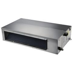 Air conditioner Aero ALLC-II-24IDHWL1/ALLC-II-24HL1