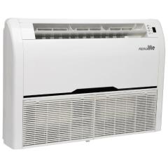 Air conditioner Aero ALLC-II-24IFHRL1/ALLC-II-24HL1
