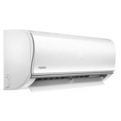 Air conditioner Aero ARS-II-07IH21D6-01/ARS-II-07OH21D6-01