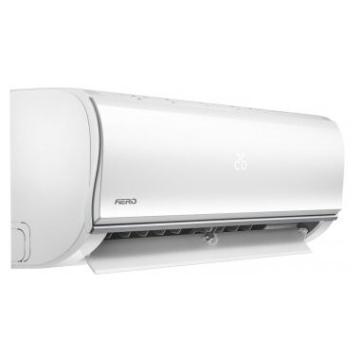 Air conditioner Aero ARS-II-07IH21D6-01/ARS-II-07OH21D6-01 