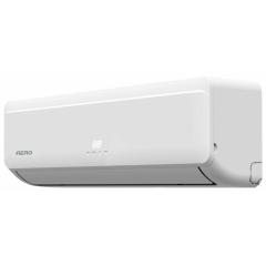 Air conditioner Aero ARS-II-18IH21D6-01/ARS-II-18OH21D6-01