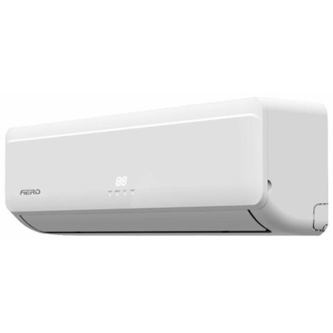 Air conditioner Aero ARS-II-18IH21D6-01/ARS-II-18OH21D6-01 