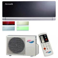 Air conditioner Aeronik ASO/ASI-12HM