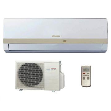 Air conditioner Aeronik ASO/ASI-07HP2 